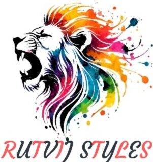 RUTVIJ STYLES