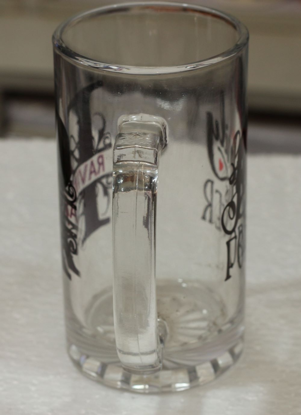 Specialty Mug - Image 2