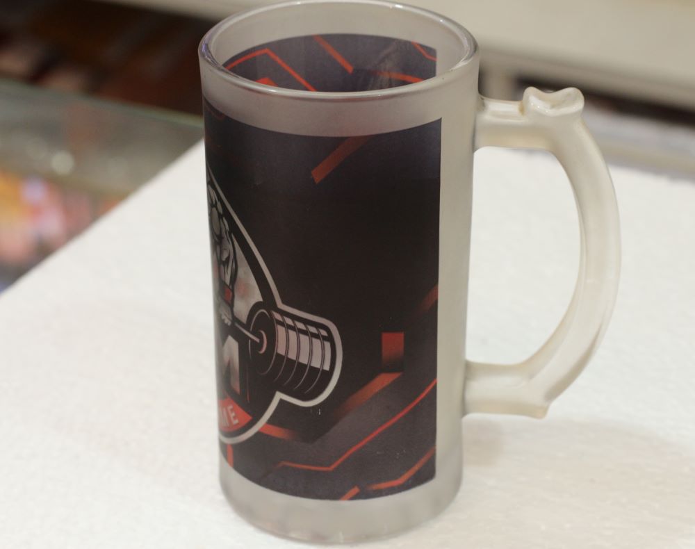 Specialty Mug - Image 4