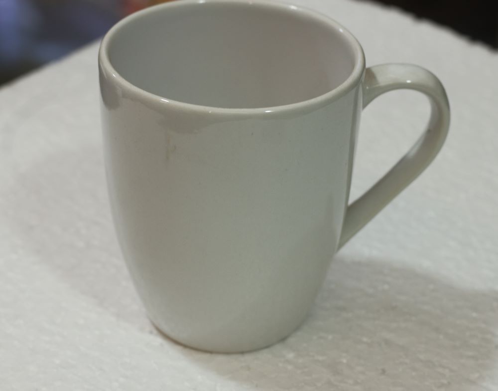 Specialty Mug - Image 7