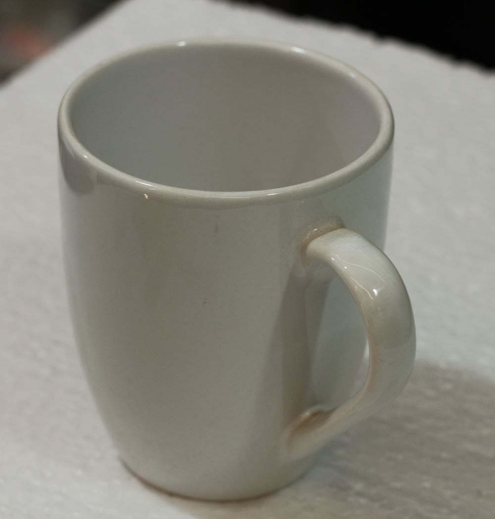 Specialty Mug - Image 8