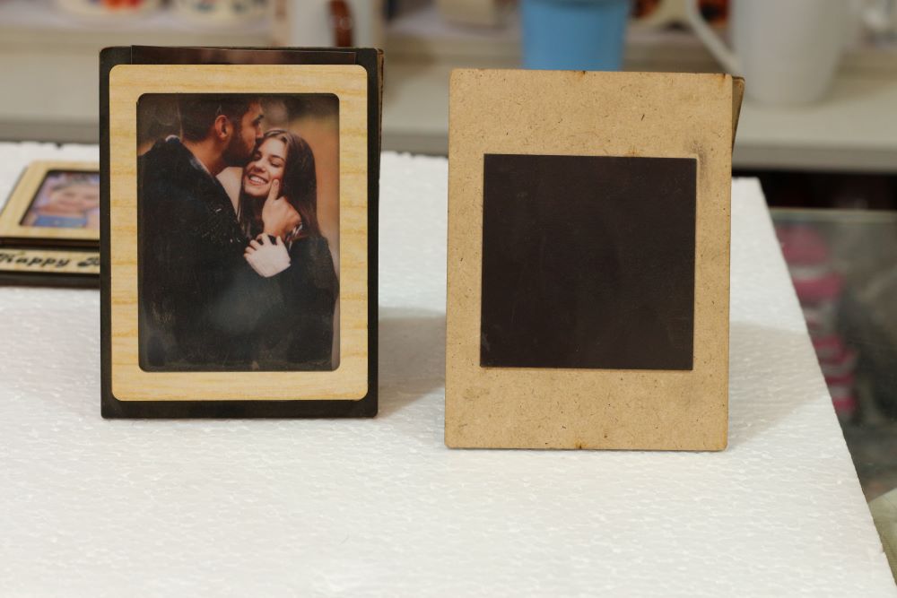 Fridge Magnet - Image 2