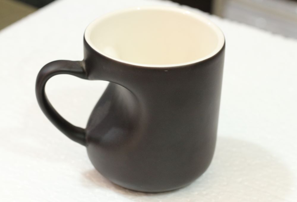 Customizable Magic Inner Heart Mug - Image 3