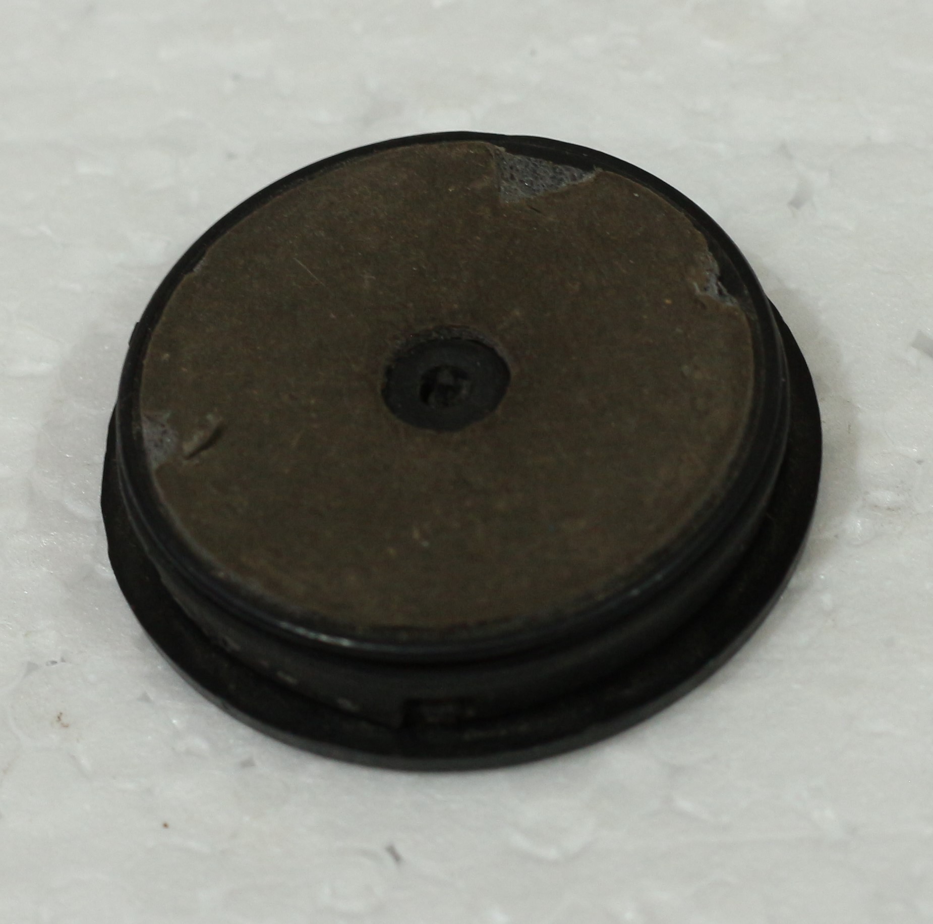 Mobile POP socket - Image 2