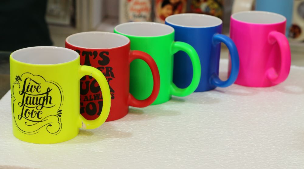 Specialty Mug - Image 5