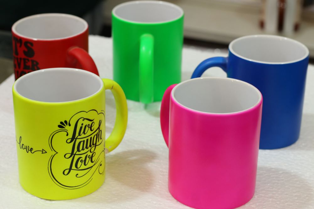 Specialty Mug - Image 6