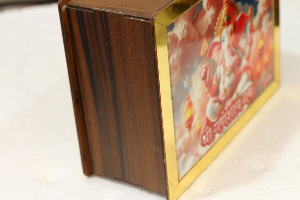 Piggy Bank - Image 2