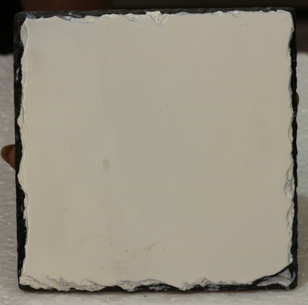 Rock Photo Frame - Image 3