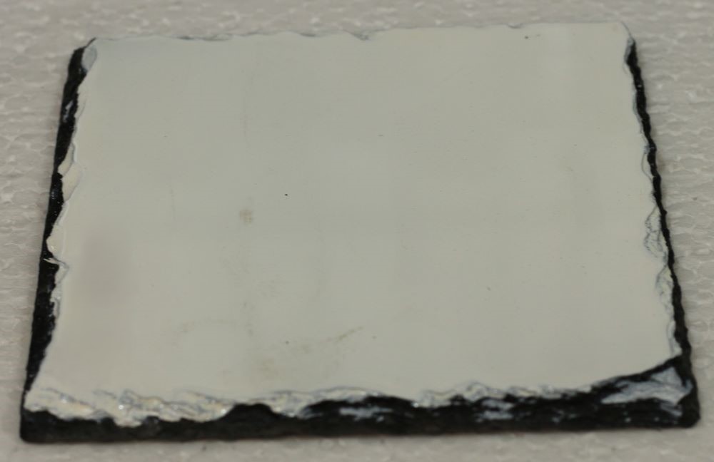 Rock Photo Frame - Image 2