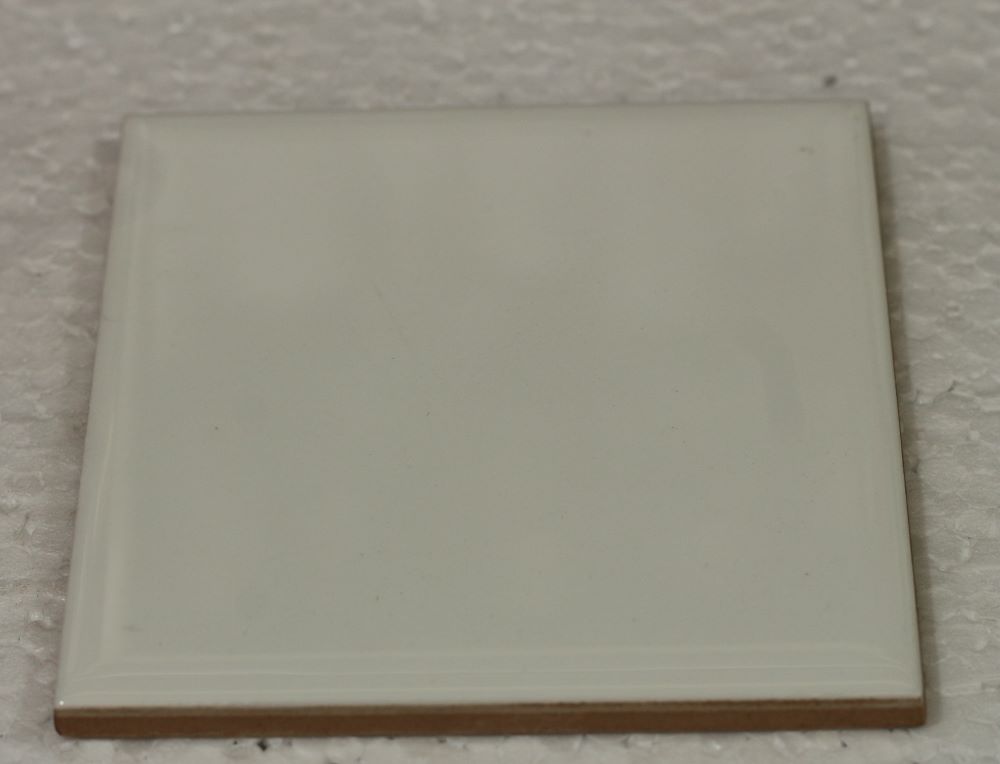 Tile Photo Frame - Image 2