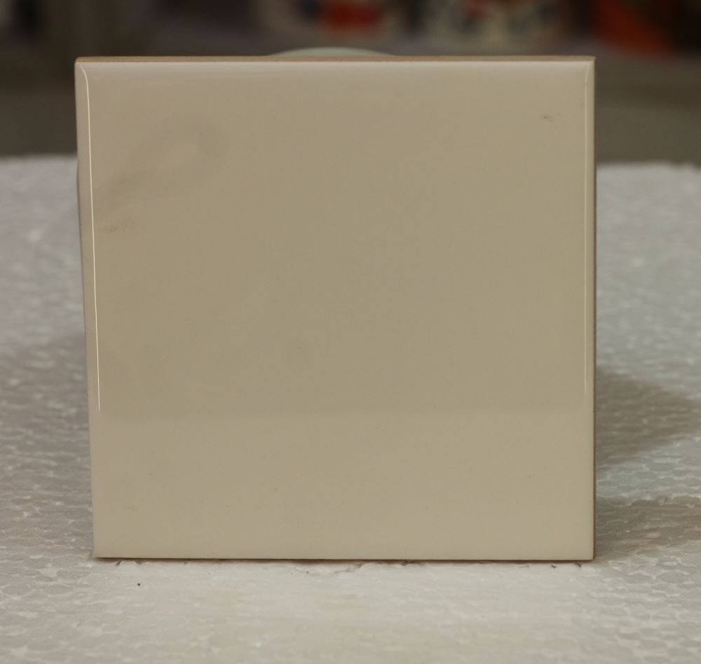 Tile Photo Frame