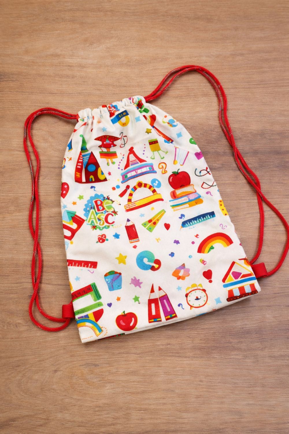 Kids Bags - Image 5