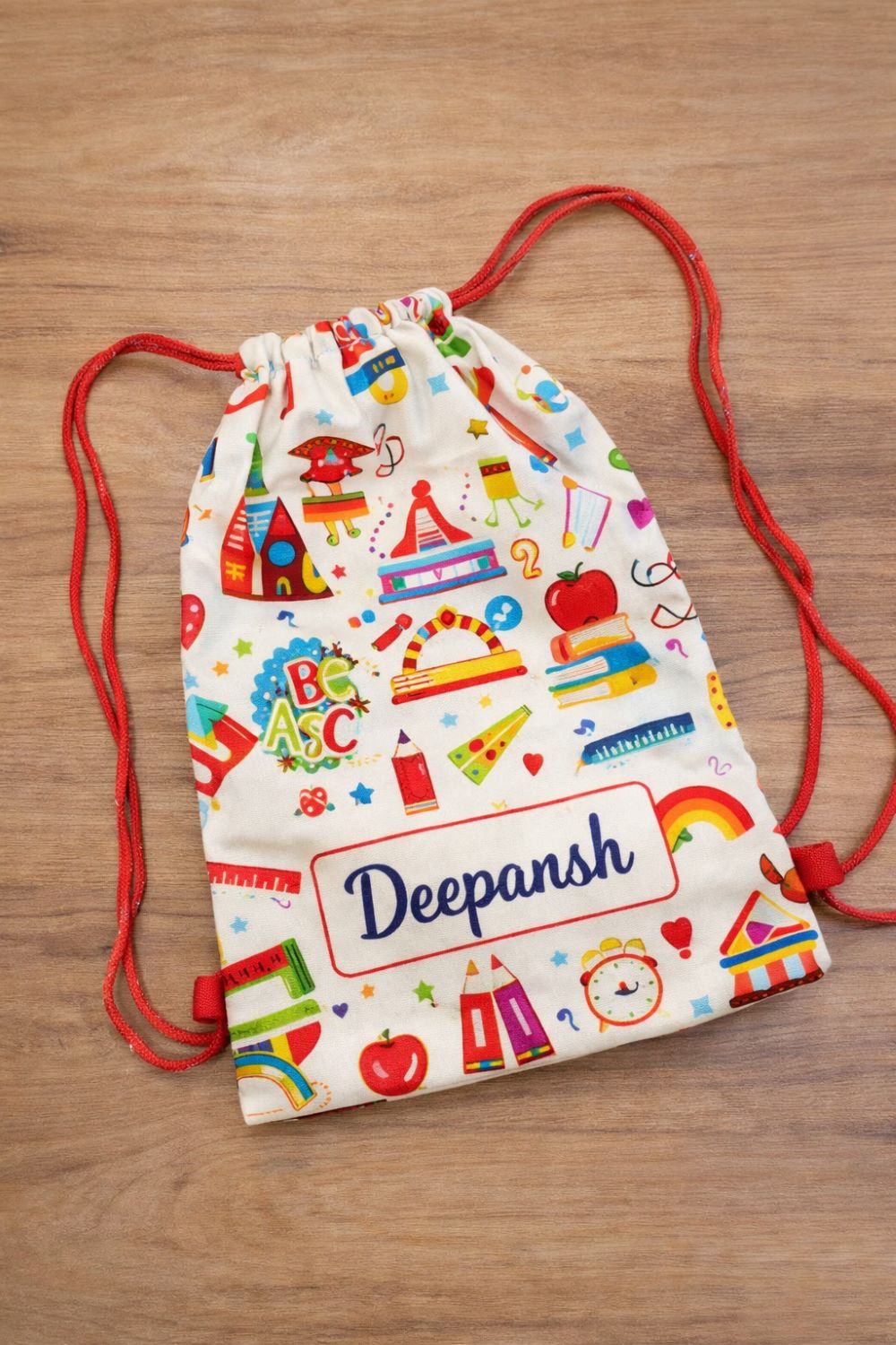 Kids Bags - Image 6