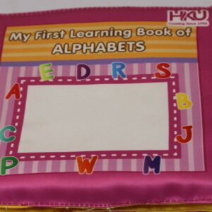 Learning Kit