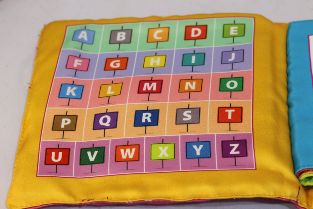Learning Kit - Image 2