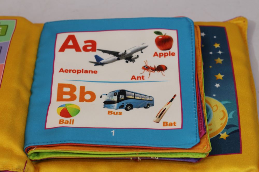 Learning Kit - Image 5