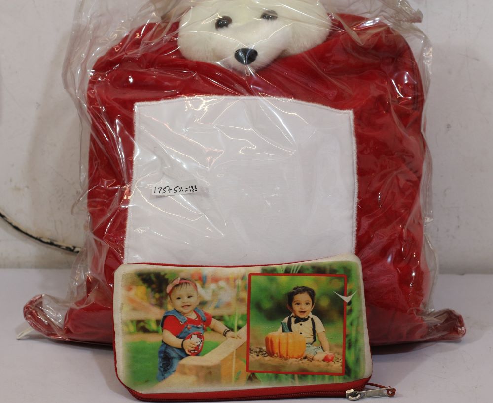 Kids Bags - Image 4