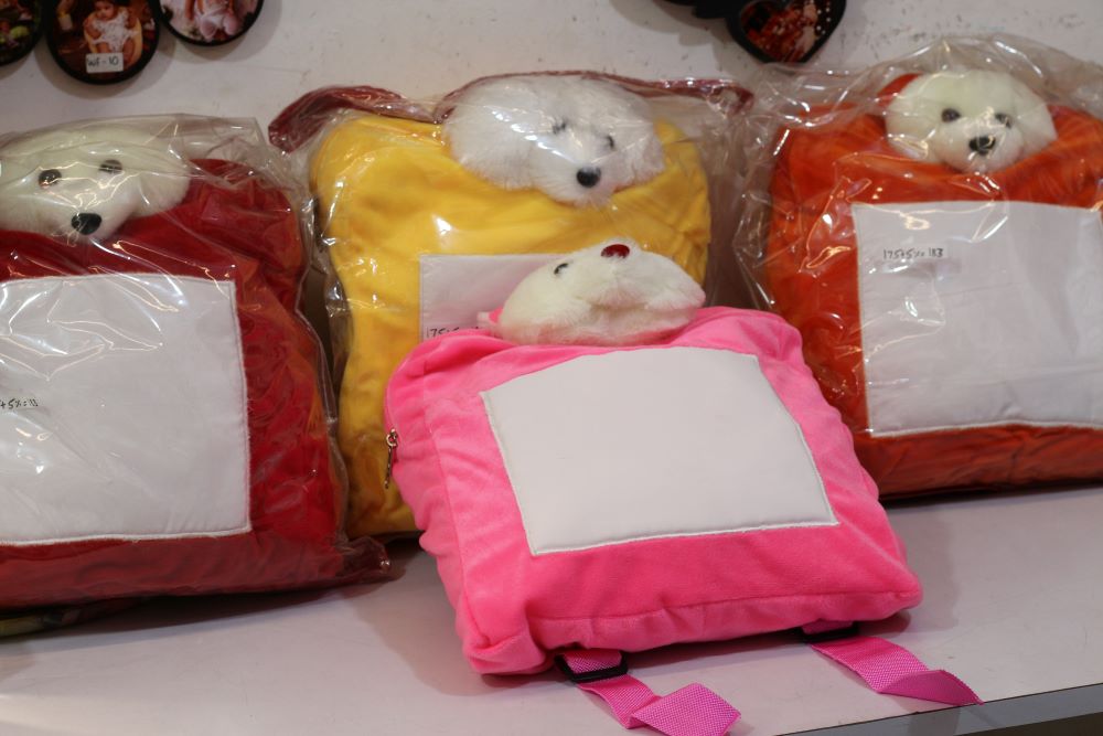 Kids Bags - Image 3