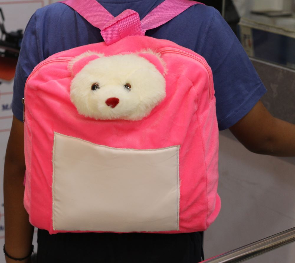 Kids Bags