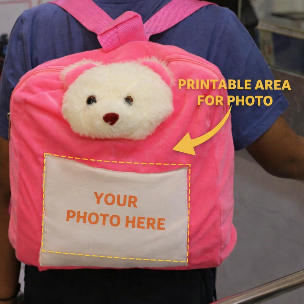 Kids Bags - Image 2