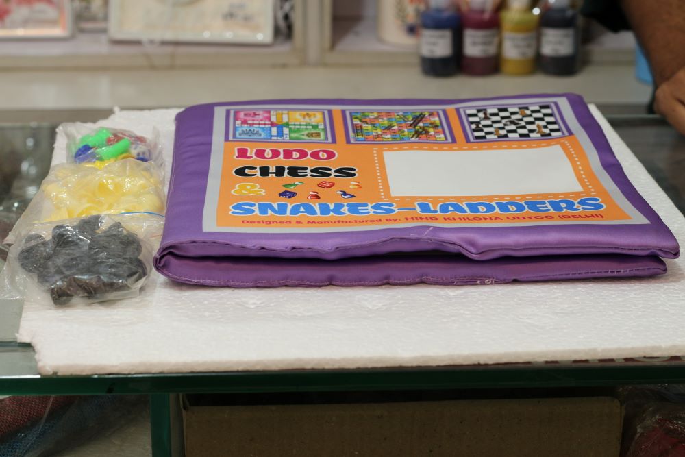Learning Kit - Image 8