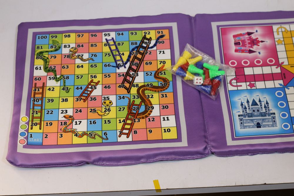 Learning Kit - Image 9